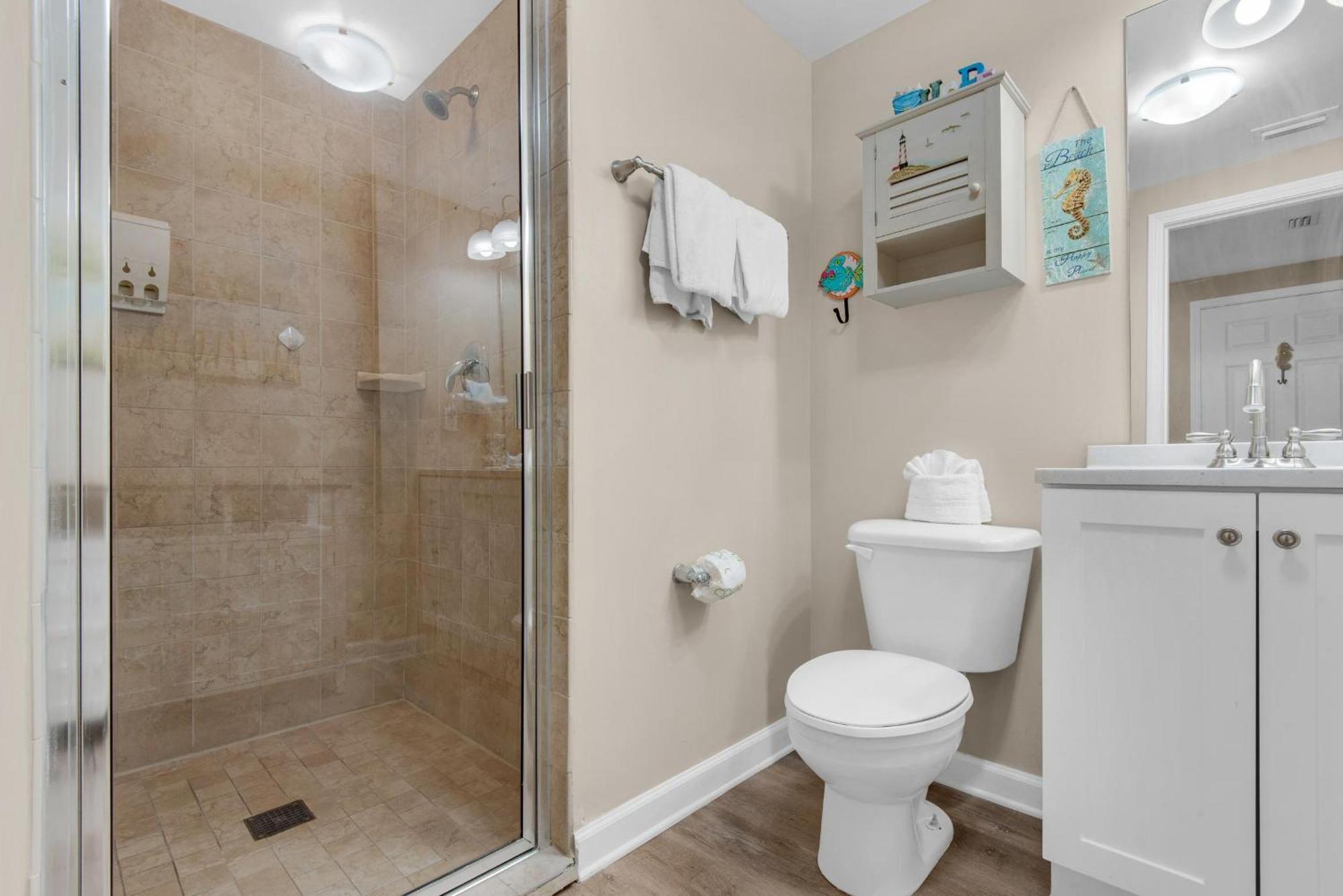 Palms Resort #1503 Jr. 2Br 德斯廷 外观 照片