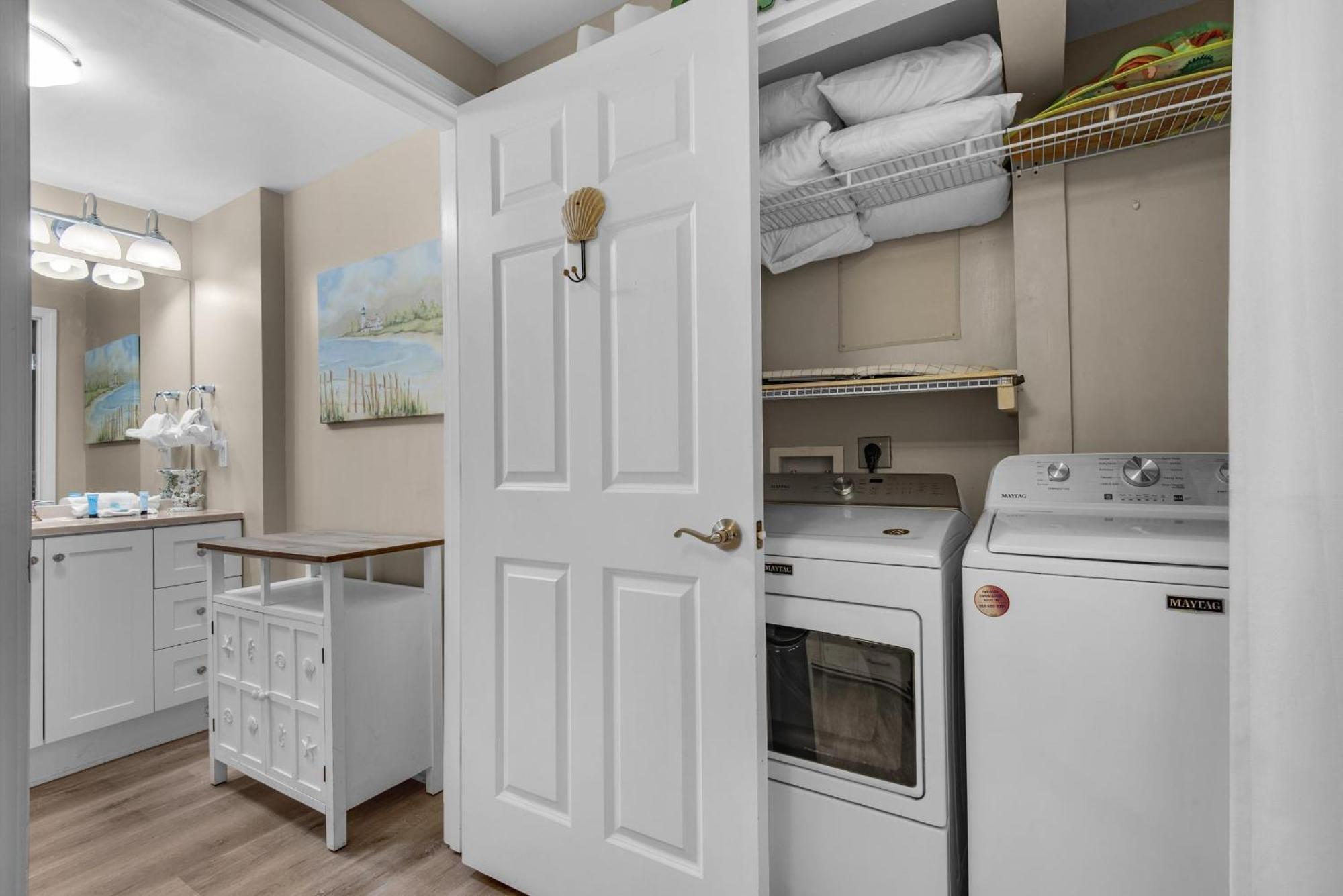 Palms Resort #1503 Jr. 2Br 德斯廷 外观 照片